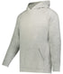 C2 Sport Youth C2 Fleece Hoodie